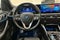 2023 BMW i4 eDrive40