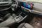 2023 BMW i4 eDrive40