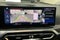2023 BMW i4 eDrive40