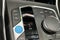2023 BMW i4 eDrive40
