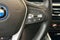2023 BMW i4 eDrive40