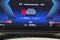 2023 BMW i4 eDrive40