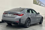2023 BMW i4 eDrive40