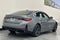 2023 BMW i4 eDrive40