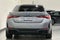2023 BMW i4 eDrive40