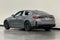 2023 BMW i4 eDrive40