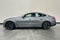 2023 BMW i4 eDrive40