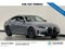 2023 BMW i4 eDrive40