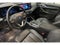 2023 BMW i4 eDrive40