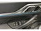 2023 BMW i4 eDrive40