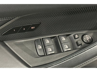 2023 BMW i4 eDrive40