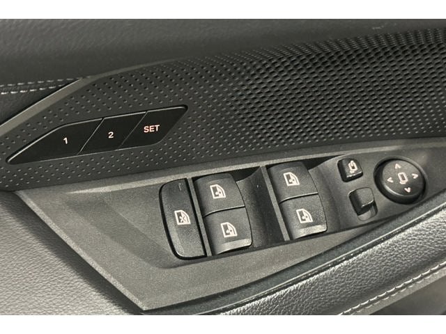2023 BMW i4 eDrive40