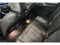 2023 BMW i4 eDrive40