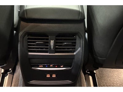 2023 BMW i4 eDrive40