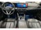 2023 BMW i4 eDrive40