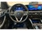 2023 BMW i4 eDrive40