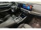 2023 BMW i4 eDrive40