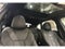 2023 BMW i4 eDrive40