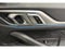 2023 BMW i4 eDrive40