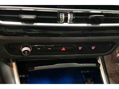 2023 BMW i4 eDrive40