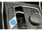 2023 BMW i4 eDrive40