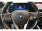 2023 BMW i4 eDrive40