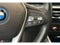 2023 BMW i4 eDrive40