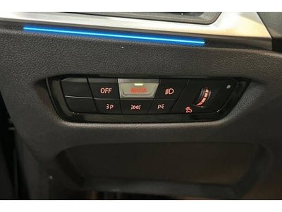 2023 BMW i4 eDrive40