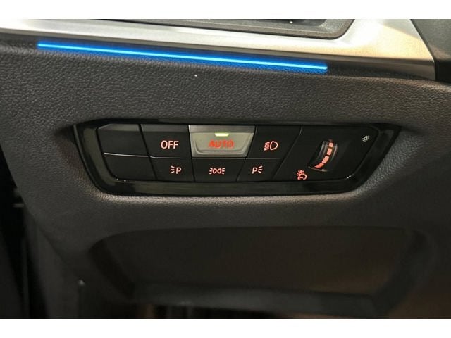 2023 BMW i4 eDrive40