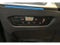 2023 BMW i4 eDrive40