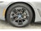 2023 BMW i4 eDrive40