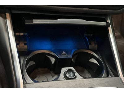 2023 BMW i4 eDrive40