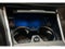 2023 BMW i4 eDrive40