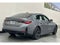 2023 BMW i4 eDrive40