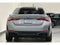 2023 BMW i4 eDrive40