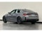 2023 BMW i4 eDrive40