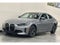 2023 BMW i4 eDrive40