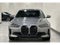 2023 BMW i4 eDrive40
