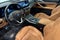 2023 BMW i4 eDrive40