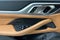 2023 BMW i4 eDrive40