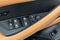 2023 BMW i4 eDrive40