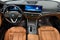 2023 BMW i4 eDrive40