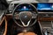 2023 BMW i4 eDrive40