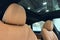 2023 BMW i4 eDrive40