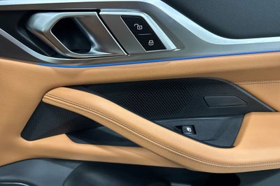 2023 BMW i4 eDrive40