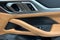 2023 BMW i4 eDrive40