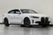 2023 BMW i4 eDrive40