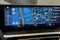 2023 BMW i4 eDrive40