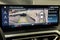 2023 BMW i4 eDrive40