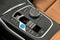 2023 BMW i4 eDrive40